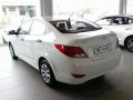 Brand new Hyundai Accent 2017 for sale-3