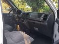 Mitsubishi Adventure GLX 2002 Diesel For Sale -6