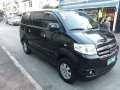 For sale: Suzuki Apv 2011-2