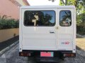 2007 Mitsubishi L300FB Deluxe Dual Aircon 2.5 for sale-4