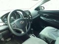 2017 Toyota Vios assume balance FOR SALE-2