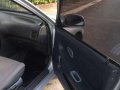 Mitsubishi Lancer 1994 FOR SALE-8