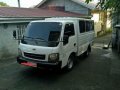 Kia KC2700 FB body 2006 FOR SALE-0