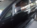Good as new Toyota Innova 2010 for sale-1