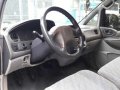 1998 model Mitsubishi Spacegear FOR SALE-6