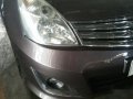 Good as new Nissan Grand Livina 2014 for sale-5