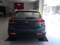 38K Lodi Best Deals All New KIA Rio DX 1.4L AT 2018-4