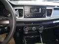 38K Lodi Best Deals All New KIA Rio DX 1.4L AT 2018-3