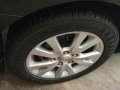 2011 Mazda3 V 1.6 Sedan FOR SALE-3