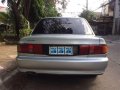 Mitsubishi Lancer 1994 FOR SALE-3