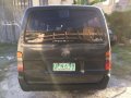 Toyota Hiace 1995 for sale-2