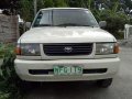 1998 Toyota Revo Diesel Manual FOR SALE-0