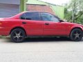 Honda Civic lxi 97mdl FOR SALE-1