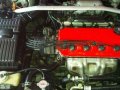 Honda Civic 1Vti sir body 97 FOR SALE-1
