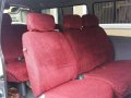 Toyota Hi-Ace Grandia (local) 2000 for sale -4