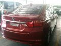 Well-maintained Honda City 2016 for sale-4