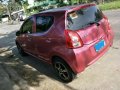 Suzuki Celerio 2013 Manual FOR SALE-3