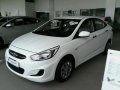 Brand new Hyundai Accent 2017 for sale-1