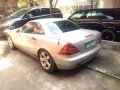 2000 Mercedes Benz Slk 320 FOR SALE-2