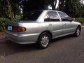 Mitsubishi Lancer 1994 FOR SALE-2