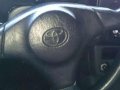 96 Toyota Rav4 automatic FOR SALE-5