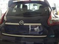 Brand new Nissan Juke 2017 for sale-4