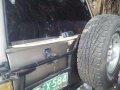 Nissan Patrol 1993 Manual Beige SUV For Sale -2