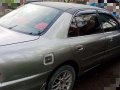 Mitsubishi Galant Vr4 1997 Model FOR SALE-2