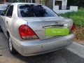 2008 Nissan Sentra FOR SALE-3