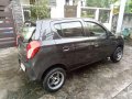 2014 Suzuki Alto dlx 800 mt FOR SALE-4