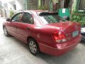 For sale Nissan Sentra gx 2006-2