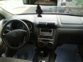 Toyota Avanza 1.5G AT 2011 Beige SUV For Sale -9