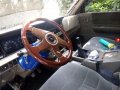 93 Nissan Vanette nka FOR SALE-1