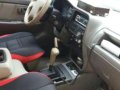 Isuzu Crosswind  2003 model AT FOR SALE-3