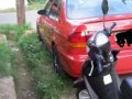 Honda Civic lxi 97mdl FOR SALE-7