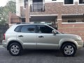 Good as new Hyundai Tucson 2008 for sale-3