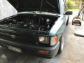 Toyota Hilux 1997 4x2 FOR SALE-4