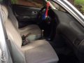Mitsubishi Lancer 1994 FOR SALE-9