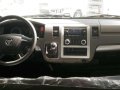 Foton View Transvan New 2018 15-seater For Sale -3
