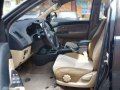 2014 Toyota Fortuner VNT DIESEL Automatic For Sale -7