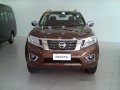 Brand new Nissan NP300 Navara 2018 for sale-1