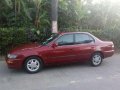 For Sale: Toyota Corolla GLI 1995 Model-6