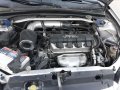 Honda Civic dimension vtec 2002-10