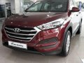 New 2018 HYUNDAI Units All in Promo For Sale -5