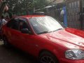 Honda Civic 1Vti sir body 97 FOR SALE-0