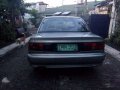 RUSH: Mitsubishi Lancer Glxi 1995 Automatic (Neg)-3