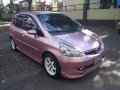 2005 Honda Jazz 1.5 Vtec MT FOR SALE-2