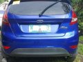 Ford Fiesta 2013 FOR SALE-2