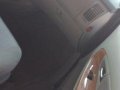 Good as new Toyota Innova 2010 for sale-8