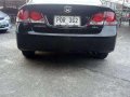 2010 Honda Civic for sale-3